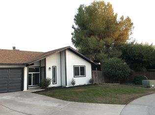 4544 Zachary Way, Sacramento, CA 95842