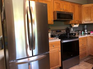 735 Normandy Cir #737, Hartland, WI 53029
