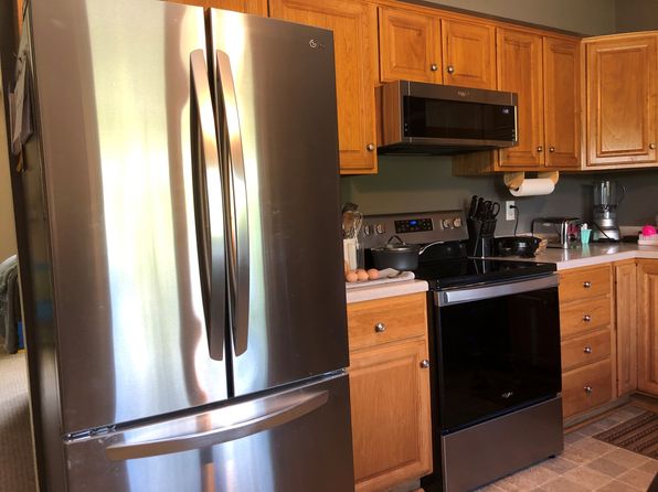 735 Normandy Cir #737