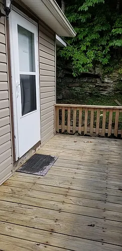 615 W Main St Photo 1 615 W Main St Photo 1