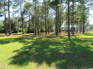 2301 Summersweet Ln, Myrtle Beach, SC 29579