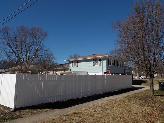 3rd image of 516 N 27th St