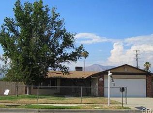26912 Hibiscus St, Highland, CA 92346