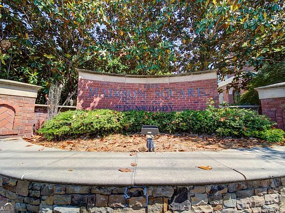 4th image of 1850 Cotillion Dr Unit 3209