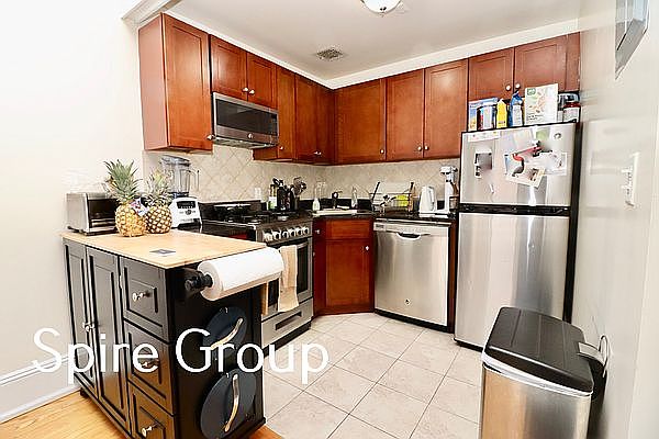1st image of 42 W 76th St APT 2B