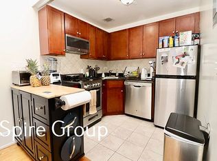 42 W 76th St APT 2B, New York, NY 10023