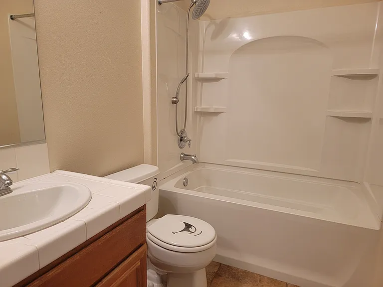 25506 Wharton Dr — Photo 15