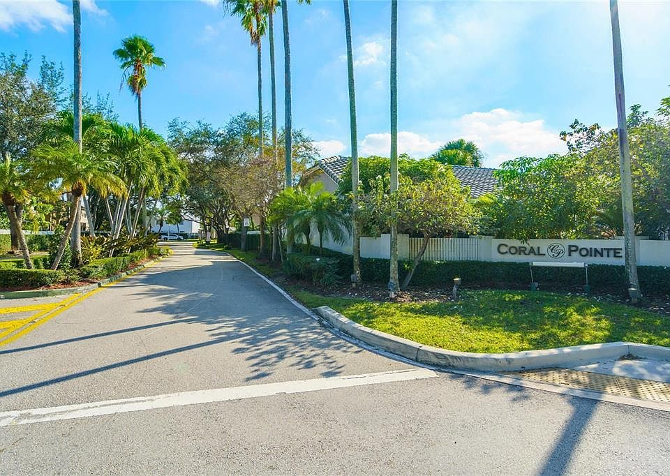 1st image of 4450 NW 55th Drive