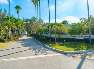 4450 NW 55th Dr, Coconut Creek, FL 33073