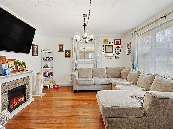 4th image of 508 Pineywood Rd