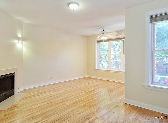 4th image of 1408 W Argyle St APT 1E