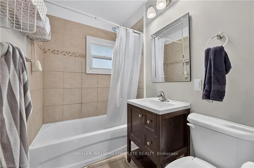 1 bed, $750 — Photo 3