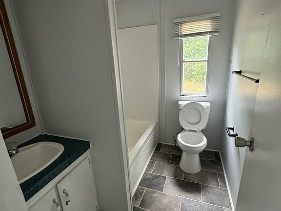 5th image of 307 Old Tavern Ln #307
