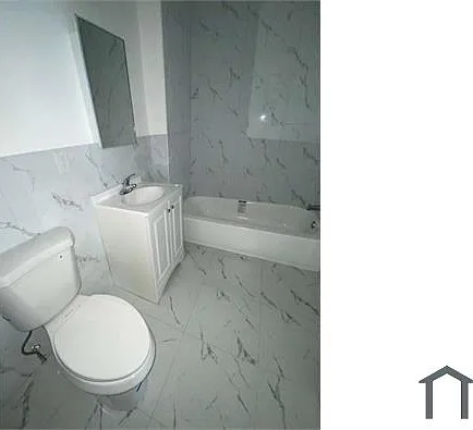 25 Riverview Pl #3R — Photo 12