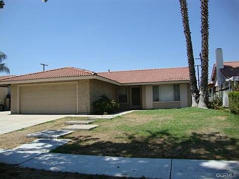 1st image of 1415 Kingswood Dr