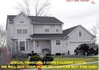 1st image of 1309 Glenview Dr