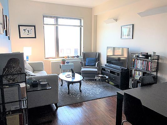 1st image of 573 W 161st St APT 5B