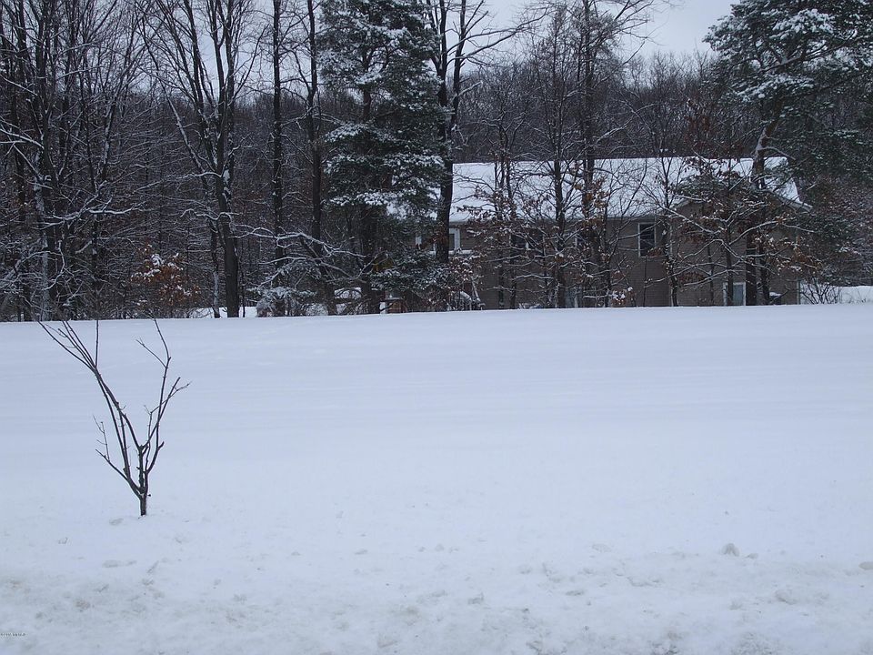 2nd image of 10675 Biltmore Ln