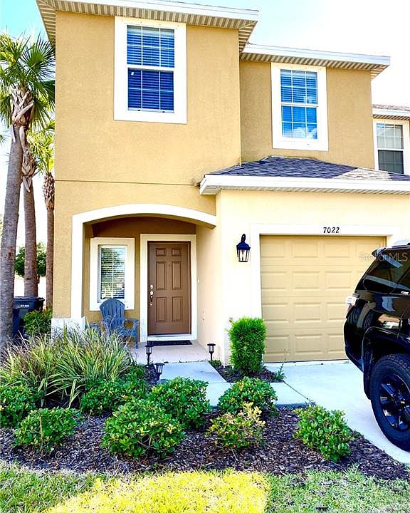 1st image of 7022 Holly Heath Dr