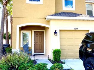 7022 Holly Heath Dr, Riverview, FL 33578
