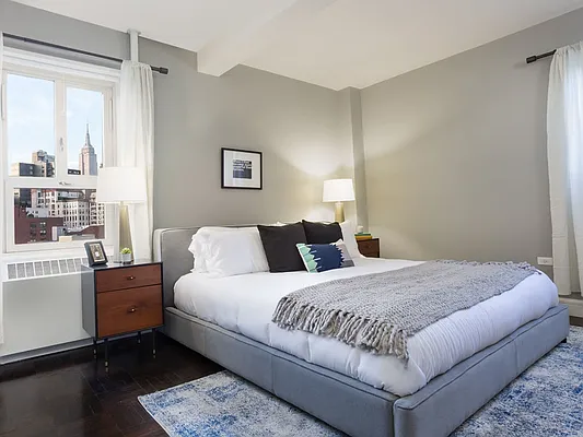 Rented by Beam Living | media 25