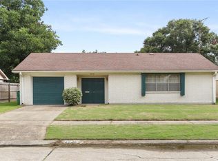 1829 Harvard Ave, Terrytown, LA 70056