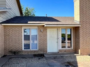 6199 34th St, Lubbock, TX 79407