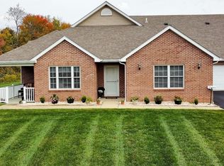 434 Stonecliff Ln, Butler, PA 16001