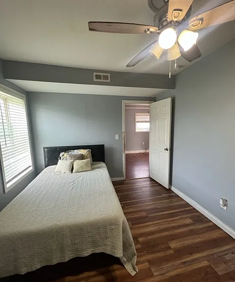 204 Columbus Ave #33 — Photo 8