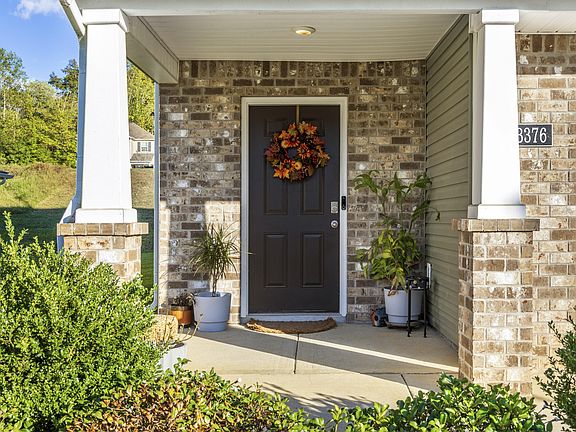 2nd image of 3376 Serenity Dr NE