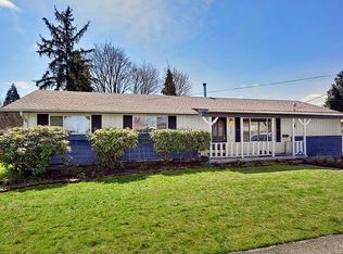 1020 19th St SE, Auburn, WA 98002