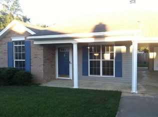 122 Windchase Dr, Brandon, MS 39042