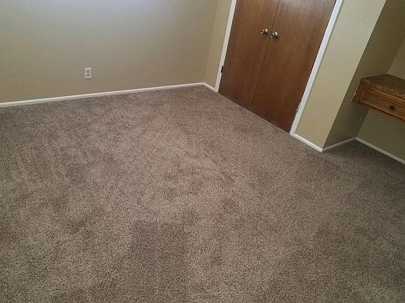 5th image of 2409 Santa Cruz Ln