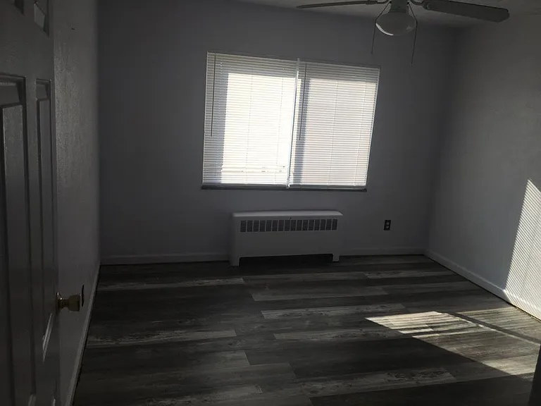 2240 S Patterson Blvd #1 — Photo 9