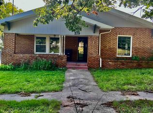 319 S 2nd St #181-355846, Arkansas City, KS 67005