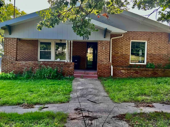 319 S 2nd St #181-355846, Arkansas City, KS 67005