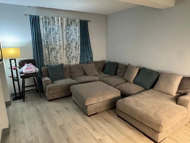 201 E Angeleno Ave #133 — Photo 6