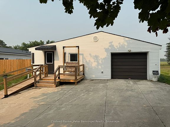 2nd image of 23 Bluejay Ct