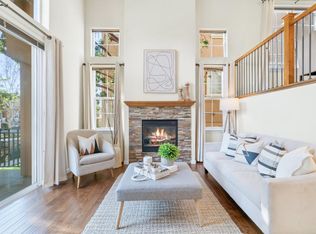 4445 Lick Mill Blvd, Santa Clara, CA 95054