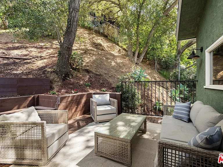 8506 Oak Ct — Photo 53