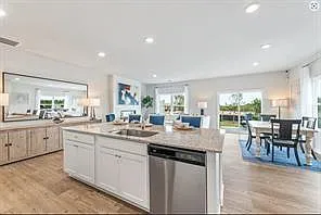 5161 Sidney Square Dr — Photo 9