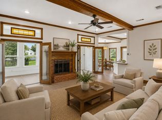 3983 Peregrine Point, Celina, TX 75009