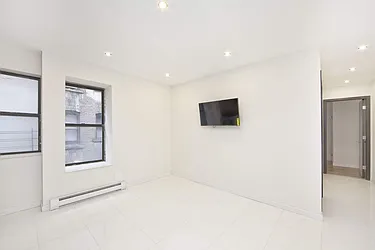 Rented by Zumper Inc