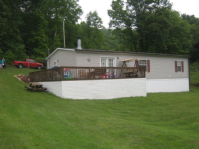 2nd image of 290 Corregidor Rd