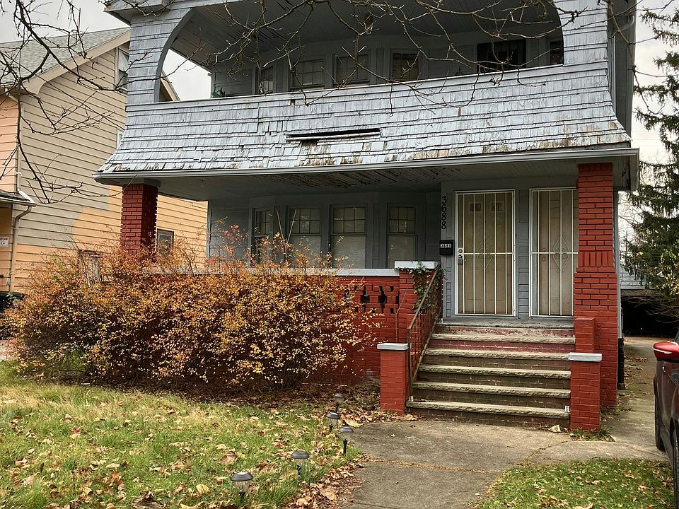 1st image of 3688 E 154th St #1
