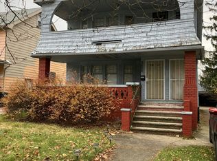 3688 E 154th St #1, Cleveland, OH 44120