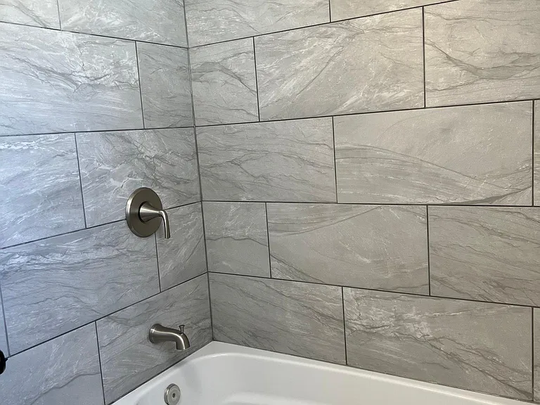 55 Ocean Ave #B — Photo 8