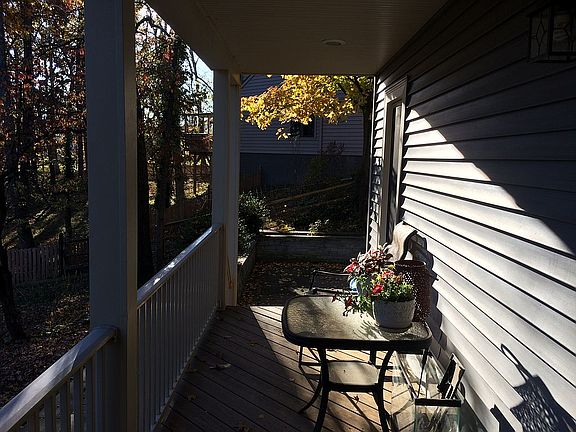 4th image of 5784 Windwood Way