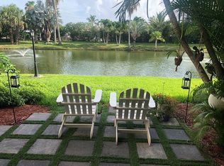 2400 S Ocean Dr APT 3914, Fort Pierce, FL 34949