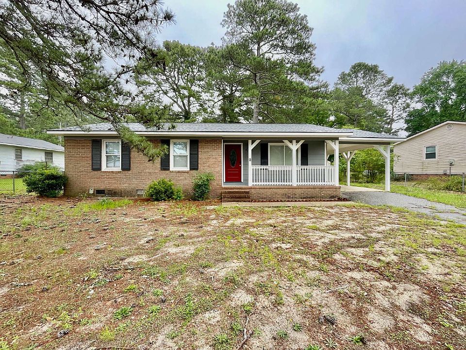 1st image of 4310 Fergueson Dr
